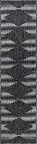 Stephan Area Rug