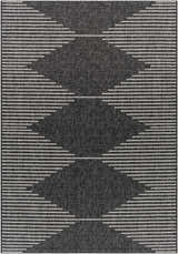 Design-Rectangle-5377