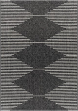 Stephan Area Rug