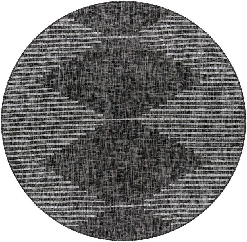 Design-Round-67