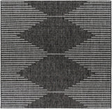 Stephan Area Rug