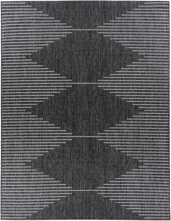 Design-Rectangle-710102