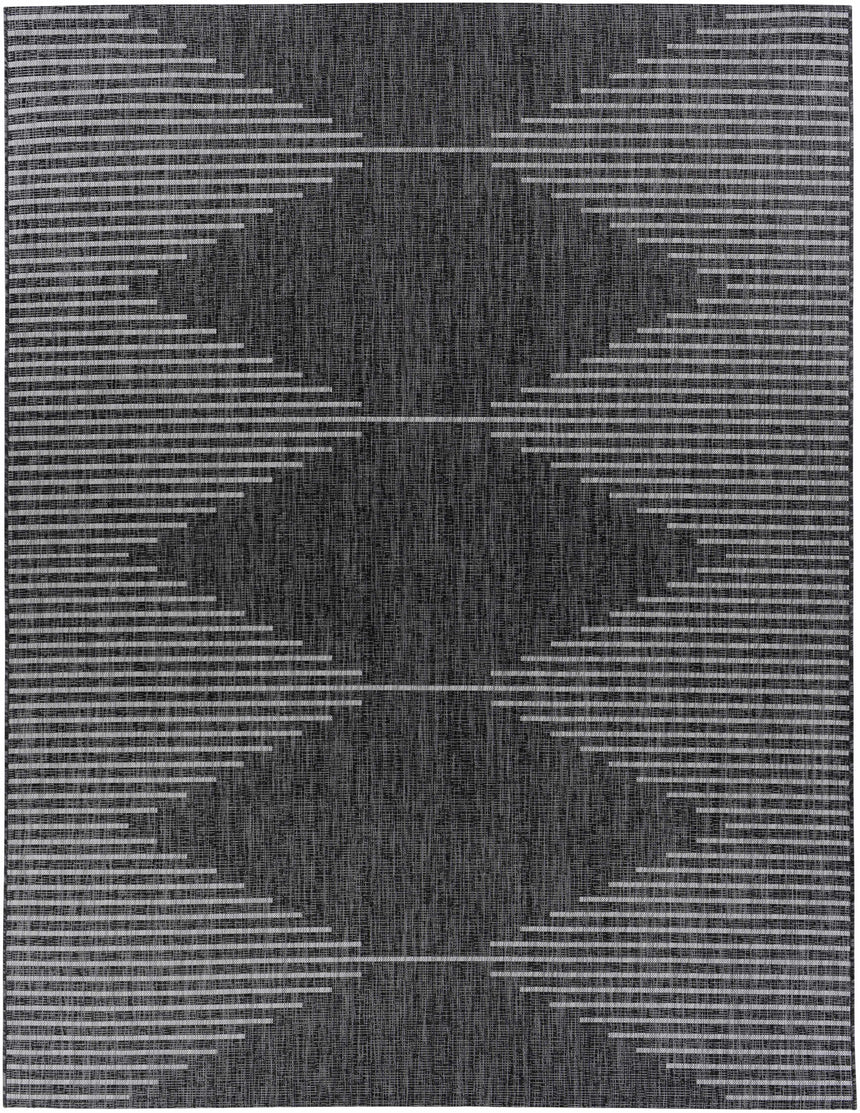Stephan Area Rug