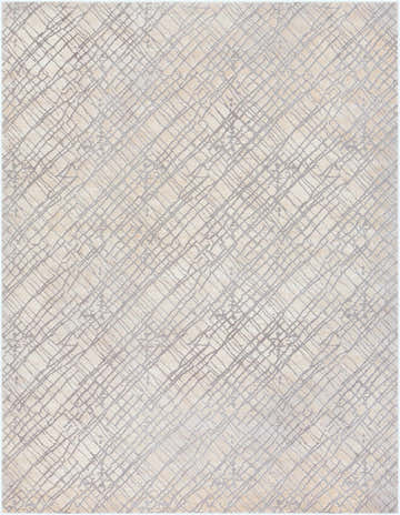 Design-Rectangle-710103