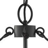 Strasburg Ceiling Light - Clearance