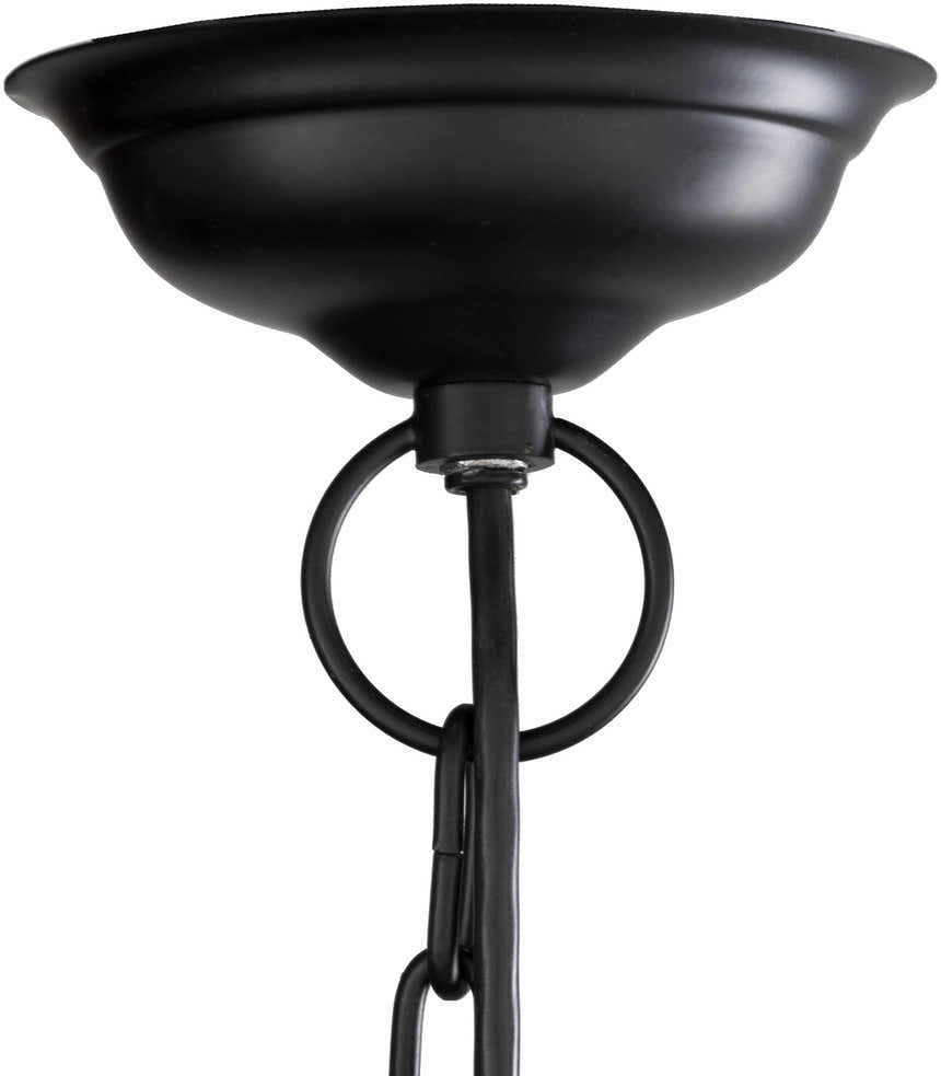 Strasburg Ceiling Light - Clearance