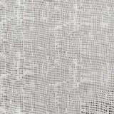 Strasburg Ceiling Light - Clearance