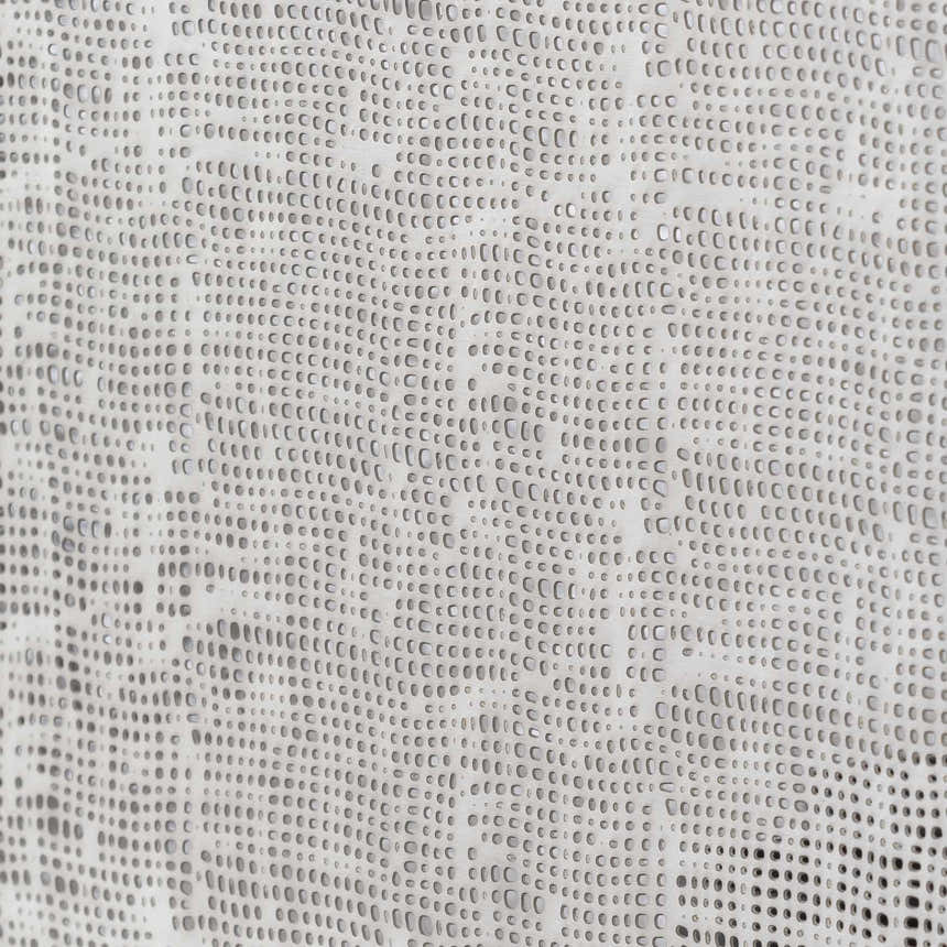 Strasburg Ceiling Light - Clearance