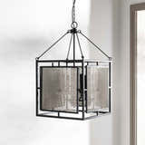 Strasburg Ceiling Light - Clearance