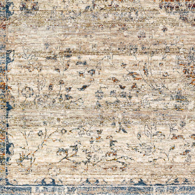 Stratmoor Area Rug