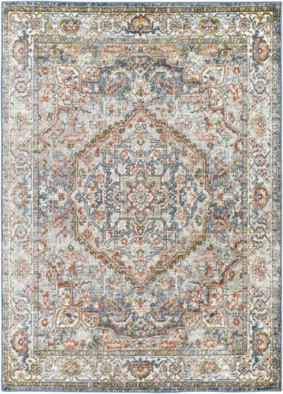 Sturt Area Rug - Clearance