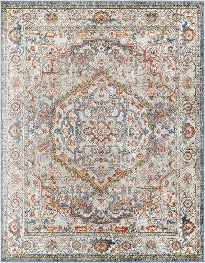 Sturt Area Rug - Clearance