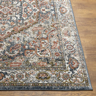 Sturt Area Rug - Clearance