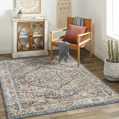 Sturt Area Rug - Clearance