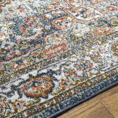 Sturt Area Rug - Clearance