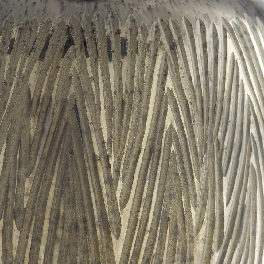 Strensall Ceiling Light - Clearance