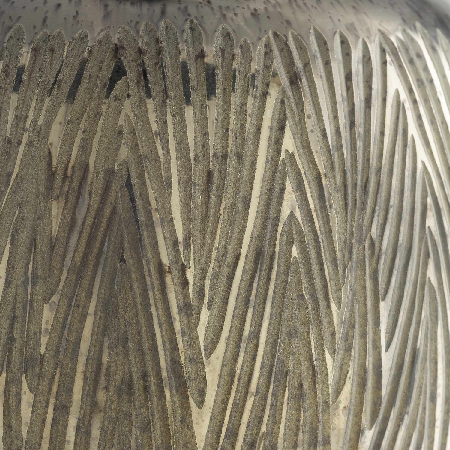 Strensall Ceiling Light - Clearance