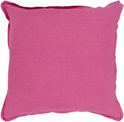 Stretton Pillow Kit - Clearance