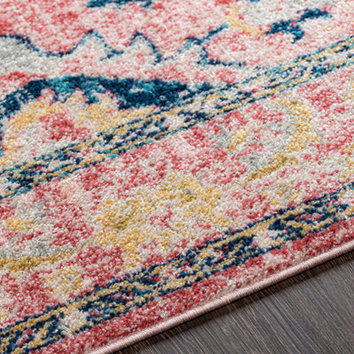 Strathpeffer Area Rug - Clearance