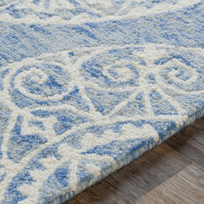 Eastriggs Area Rug - Clearance