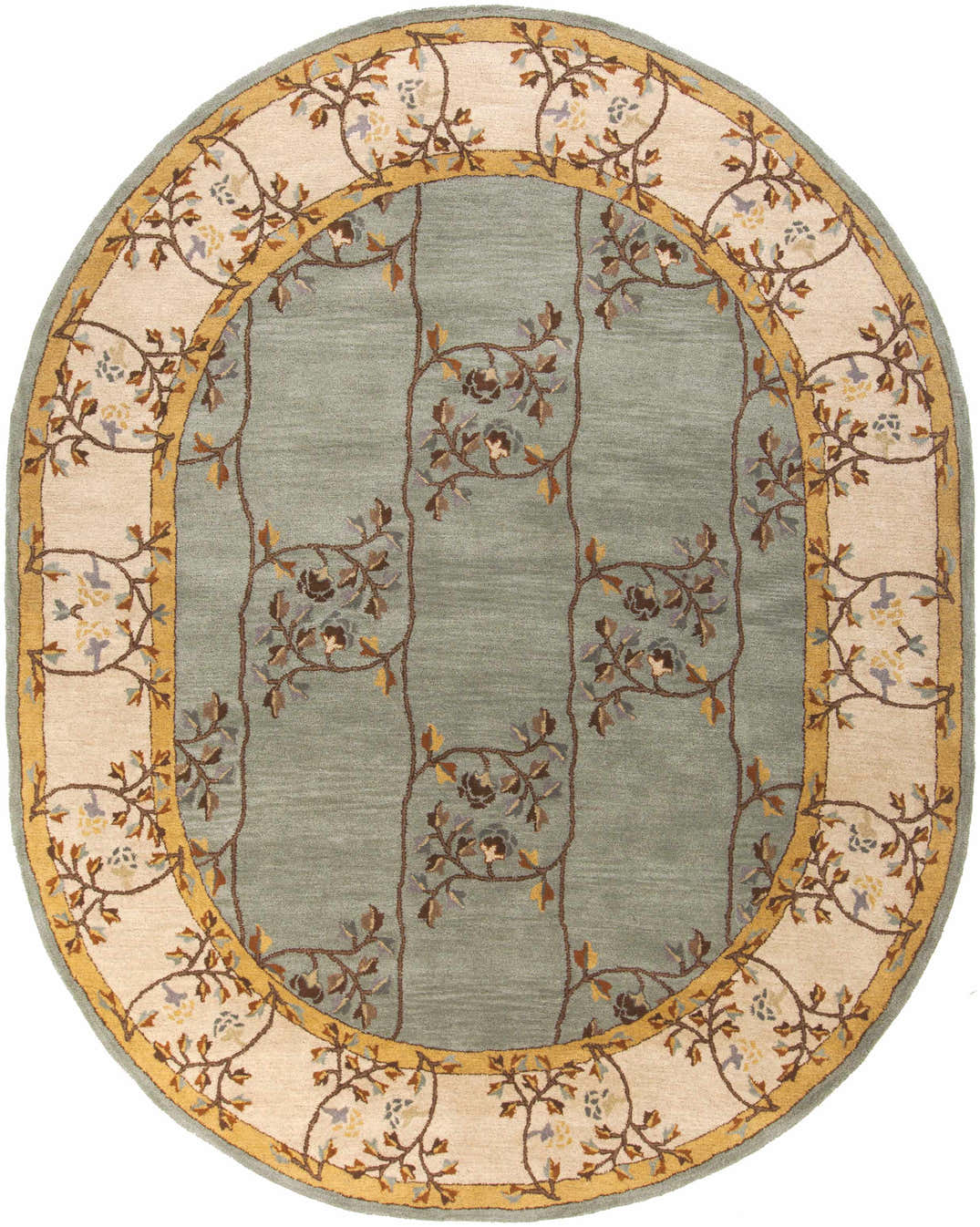 Stringer Area Rug – Boutique Rugs
