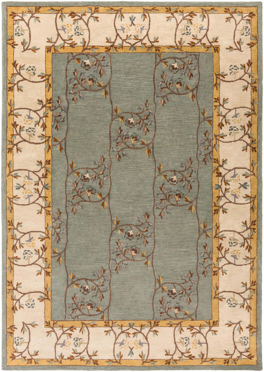 Design-Rectangle-811