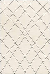 Design-Rectangle-576