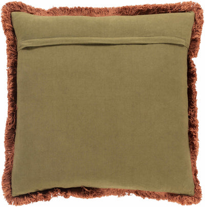 Stromsburg Throw Pillow - Clearance