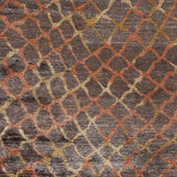 Strong Area Rug - Clearance