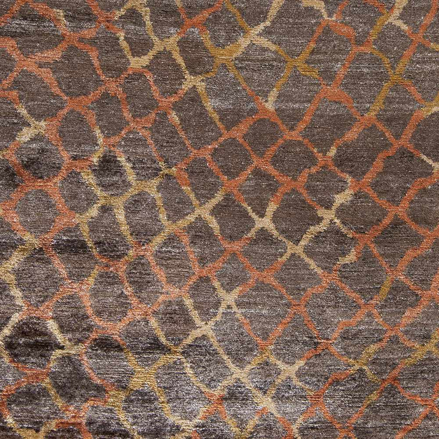 Strong Area Rug - Clearance