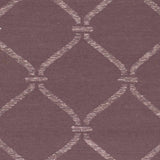 Stroudsburg Area Carpet Area Rug - Clearance