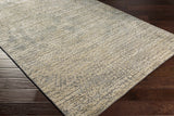 Streatley Area Rug - Clearance