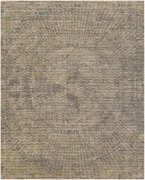 Streatley Area Rug - Clearance