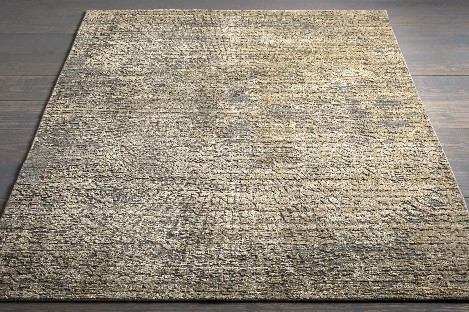 Streatley Area Rug - Clearance