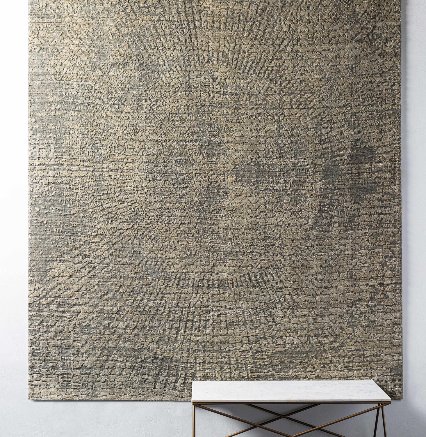 Streatley Area Rug - Clearance