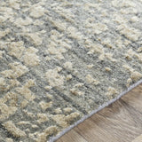 Streatley Area Rug - Clearance