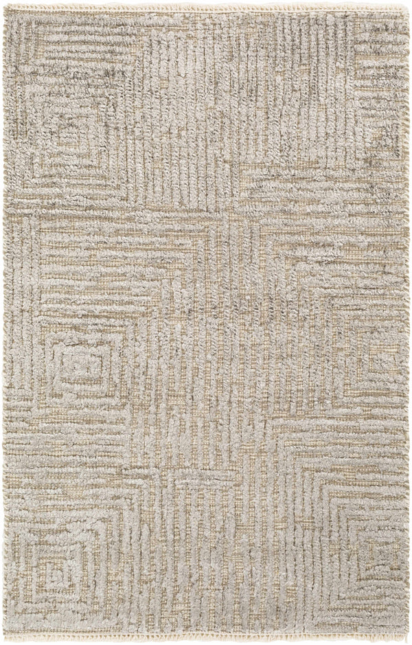 Struie Premium Area Rug