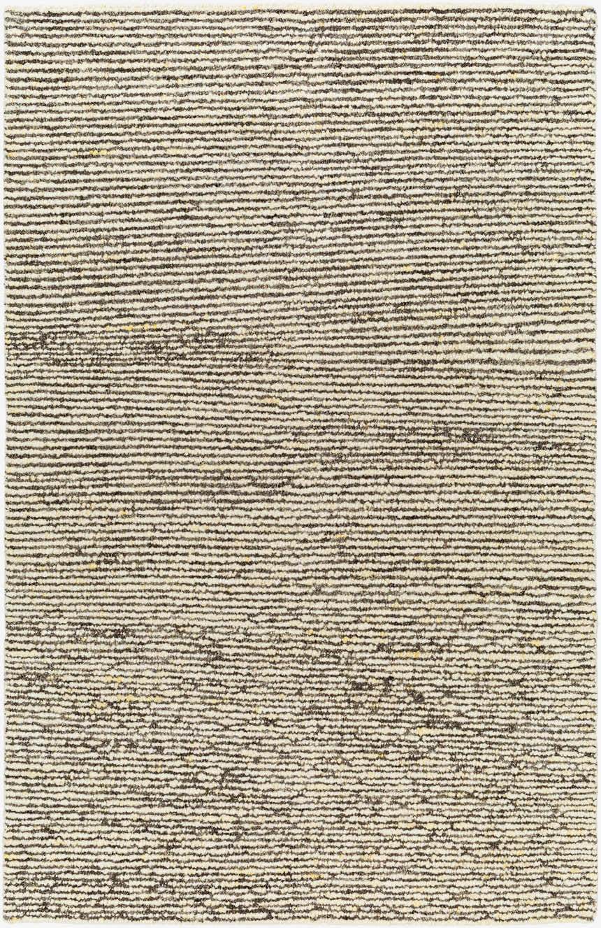 Design-Rectangle-576