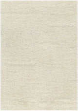 Design-Rectangle-576