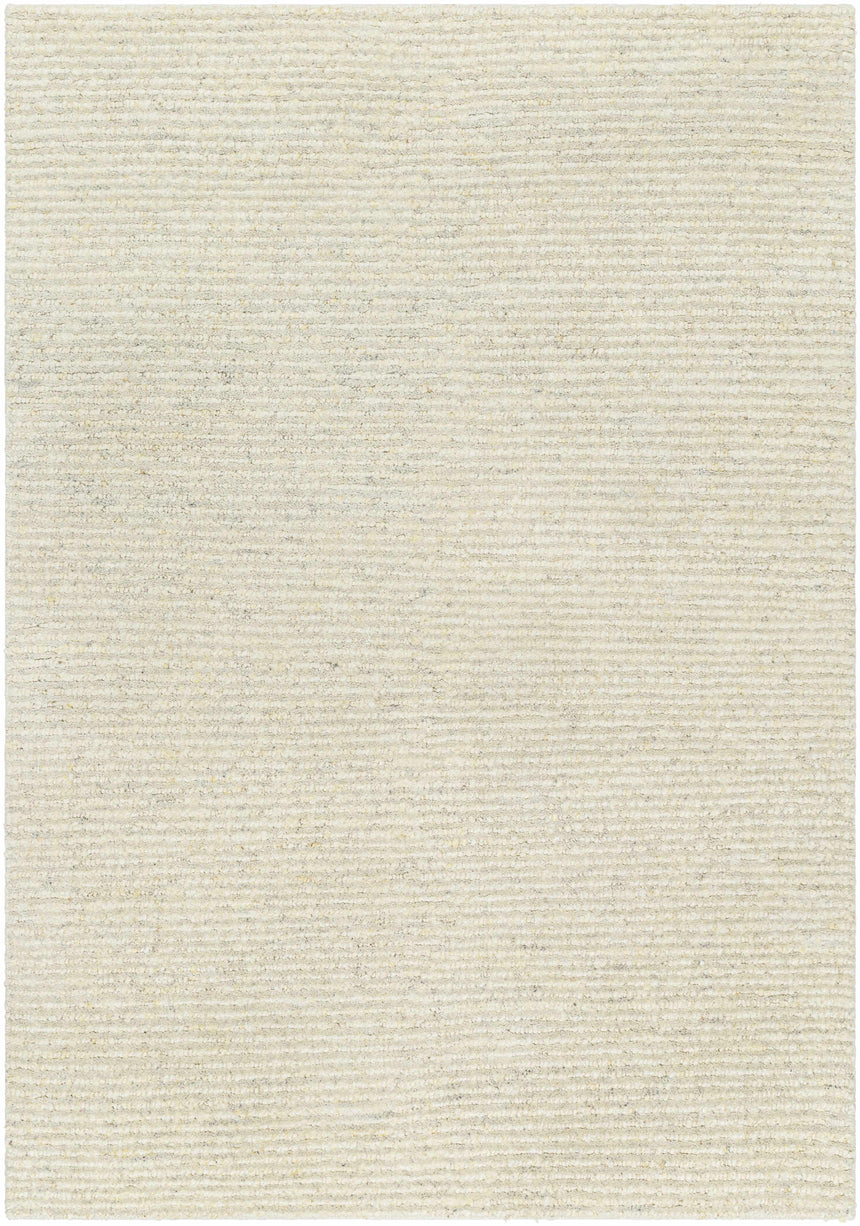 Design-Rectangle-576