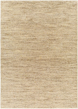 Dewei Area Rug - Clearance