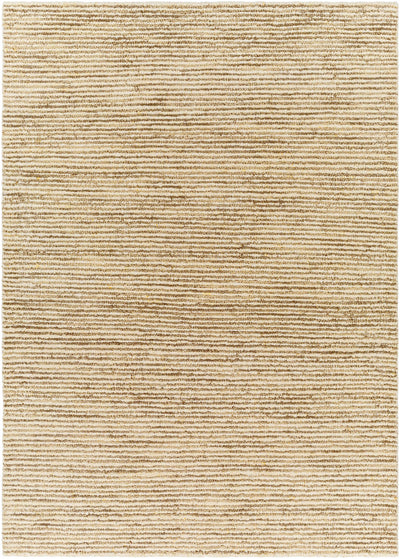 Dewei Area Rug