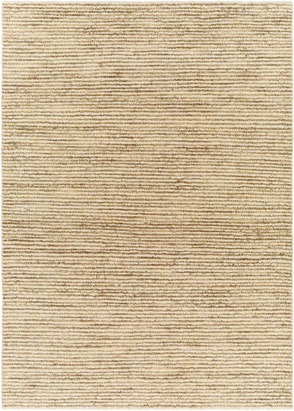 Dewei Area Rug