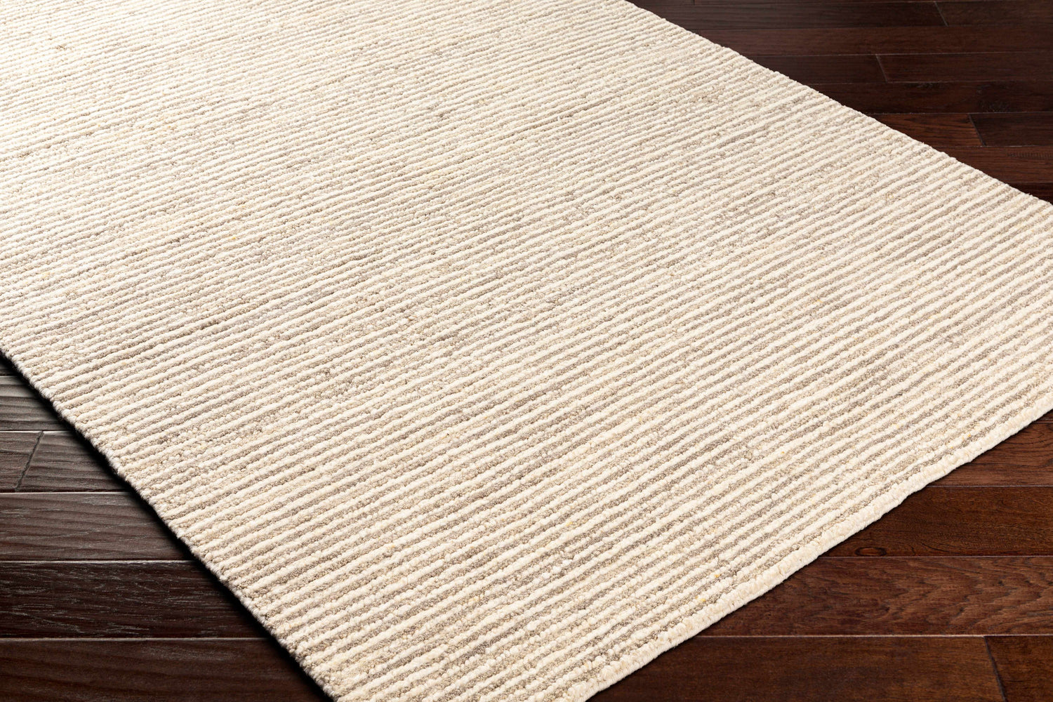 Dewei Area Rug - Clearance