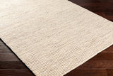 Dewei Area Rug - Clearance