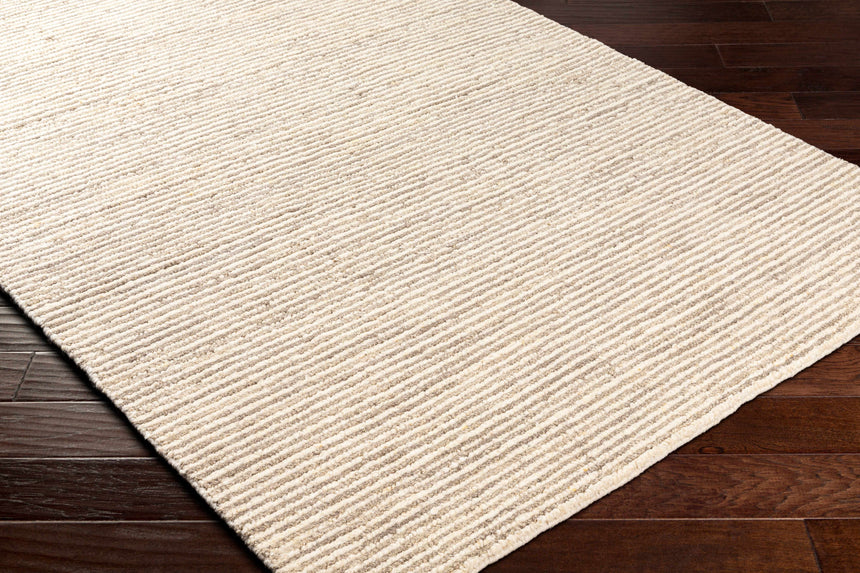 Dewei Area Rug - Clearance