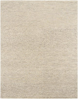 Dewei Area Rug - Clearance