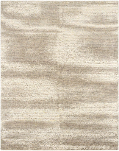 Dewei Area Rug