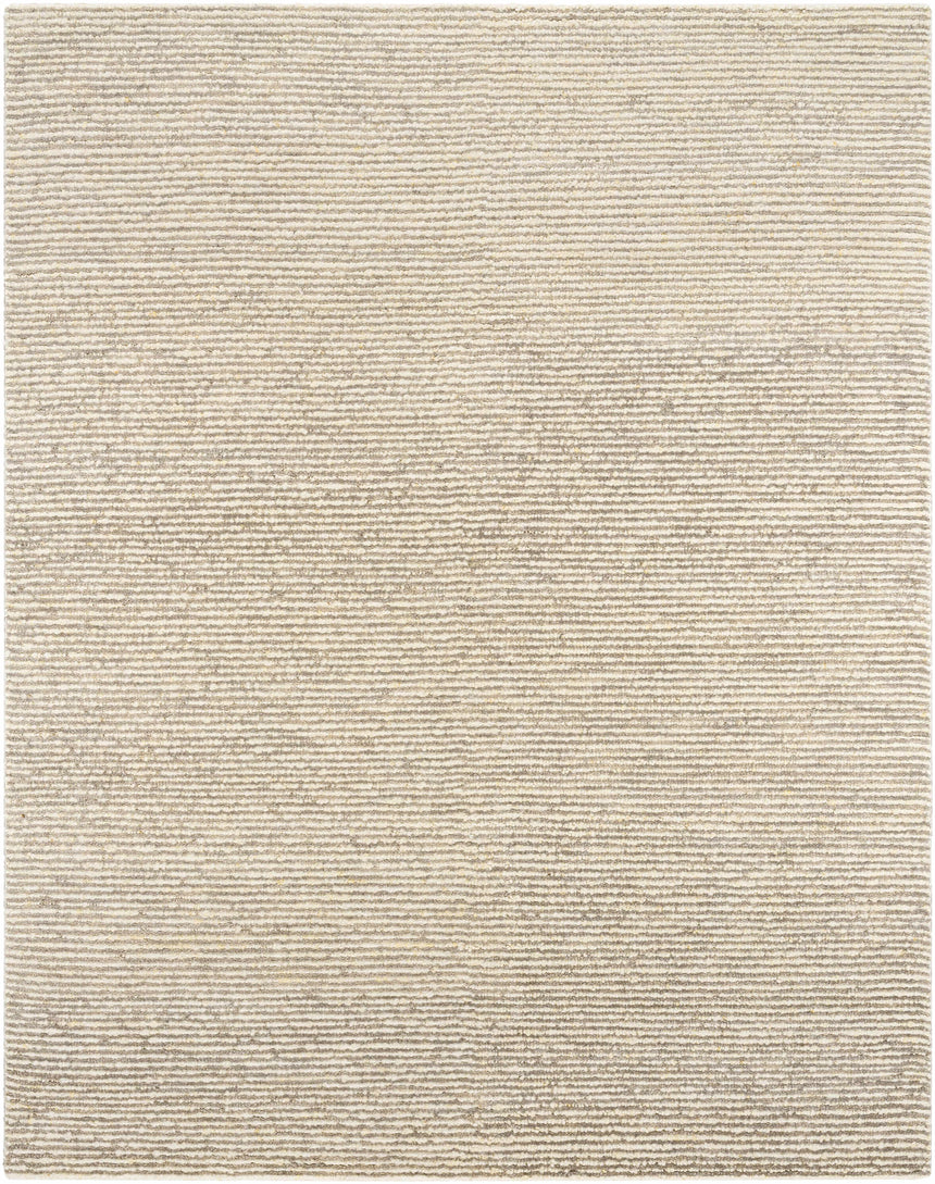 Dewei Area Rug - Clearance