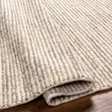 Dewei Area Rug - Clearance